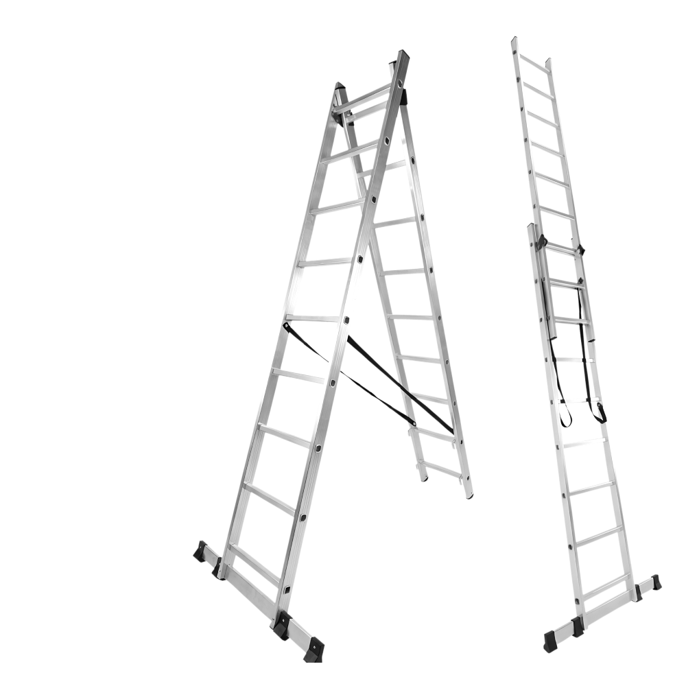 A MacBook is a laptop computer made by Apple that runs on macOS. MacBooks are capable of performing the same functions as PCs