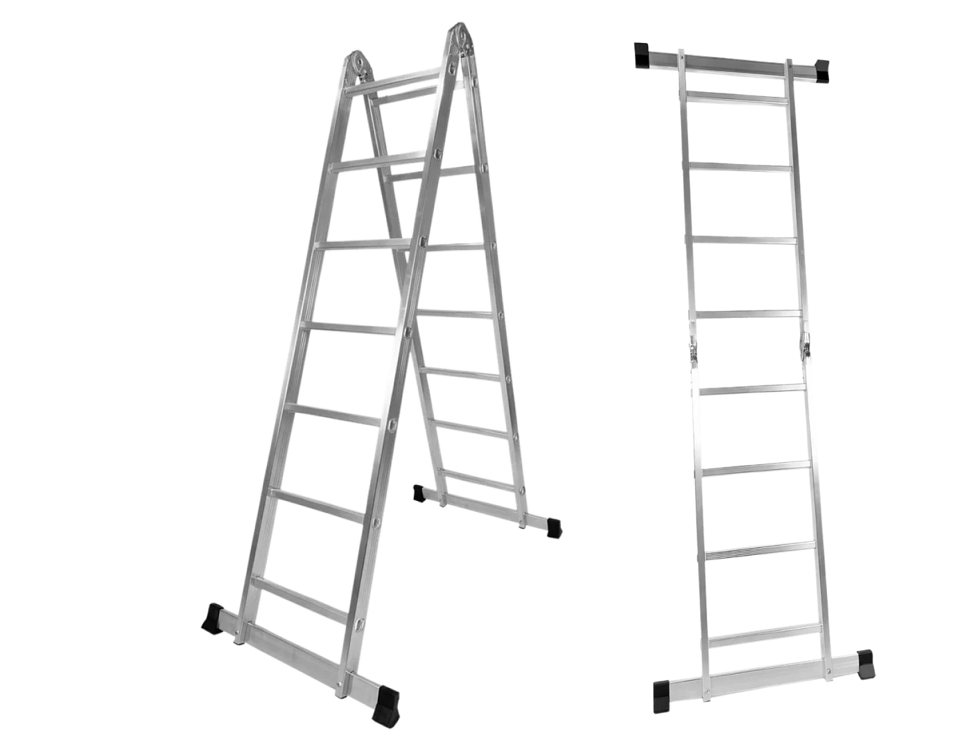 A MacBook is a laptop computer made by Apple that runs on macOS. MacBooks are capable of performing the same functions as PCs